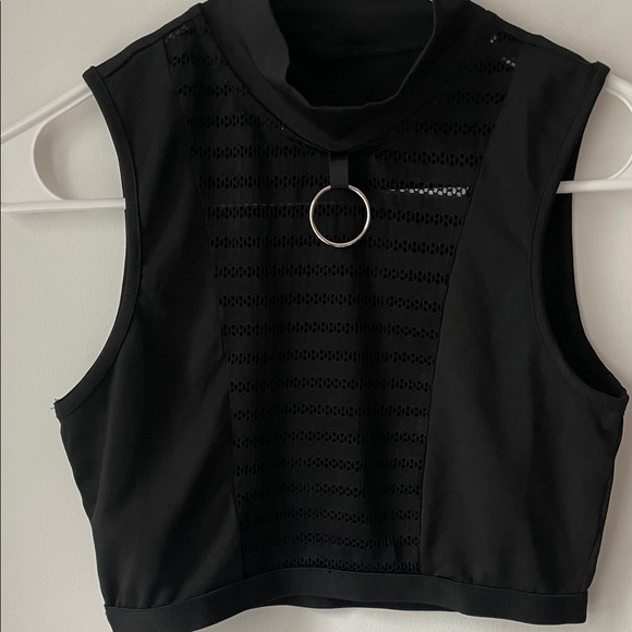 Cut Out Set - Picture 4 of 10